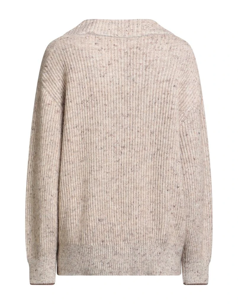 Brunello Cucinelli Sweater 2