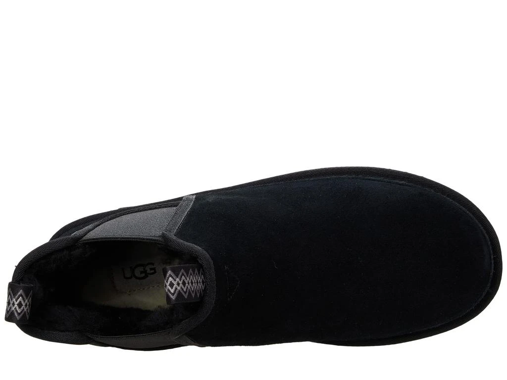 UGG Neumel Chelsea 2