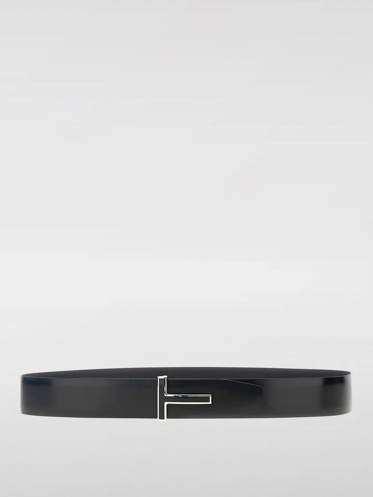 Tom Ford Belt men Tom Ford 2