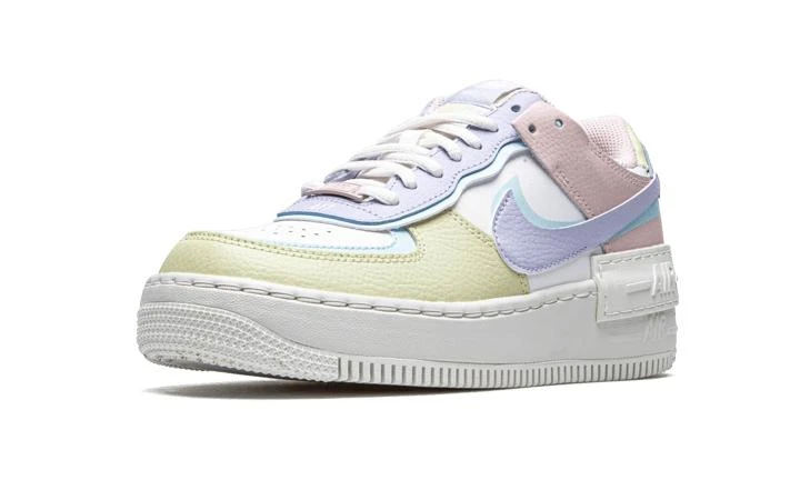 NIKE Nike WMNS AF1 Shadow 5