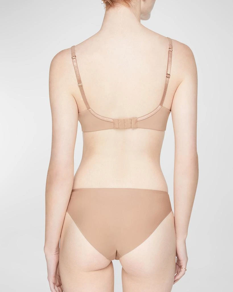 ThirdLove Classic Uplift Plunge Bra 3