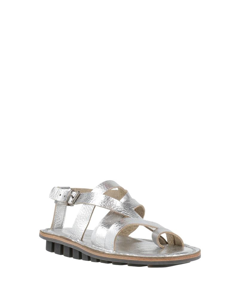 Trippen Flip flops