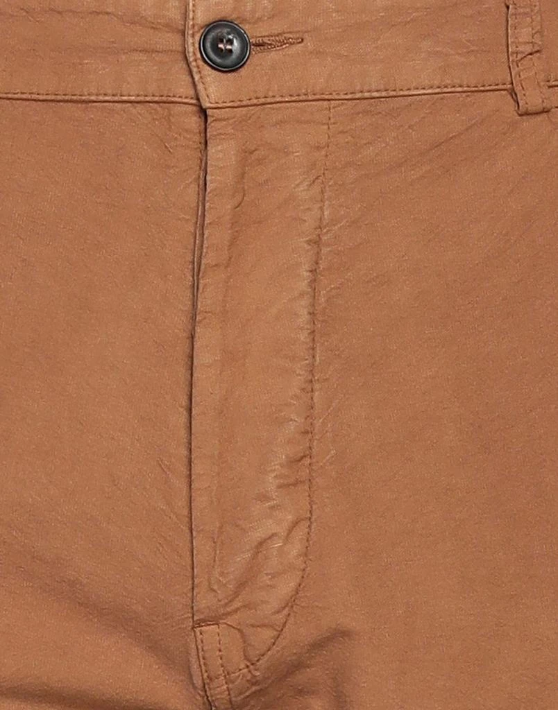 Original Vintage Style Cargo 4