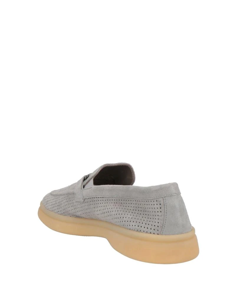 BALDININI Loafers 3