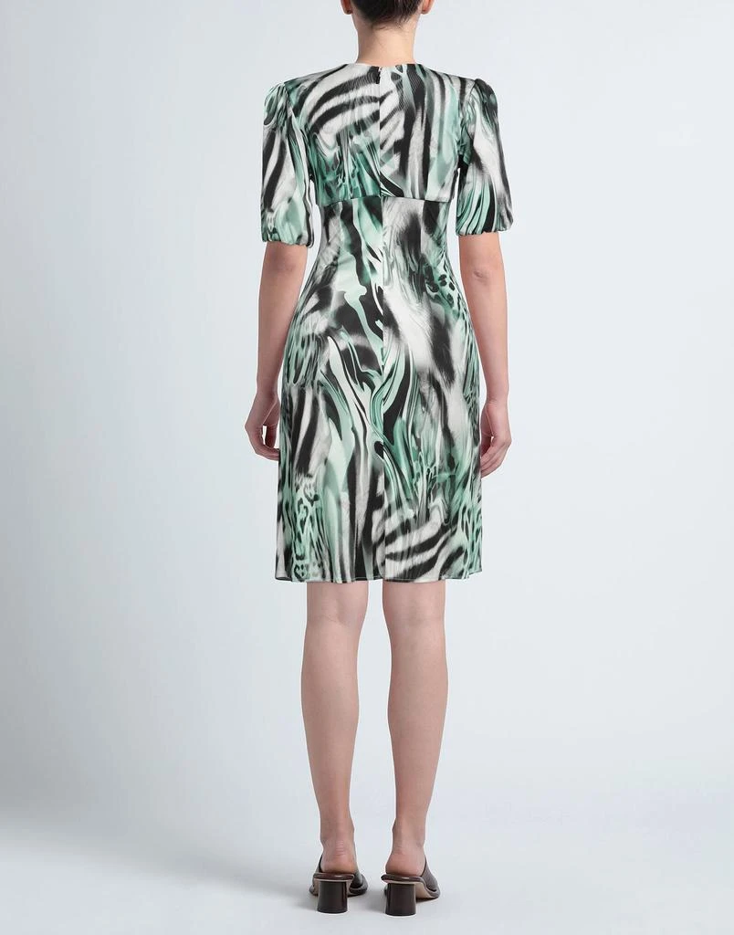 MARCIANO Short dress 3