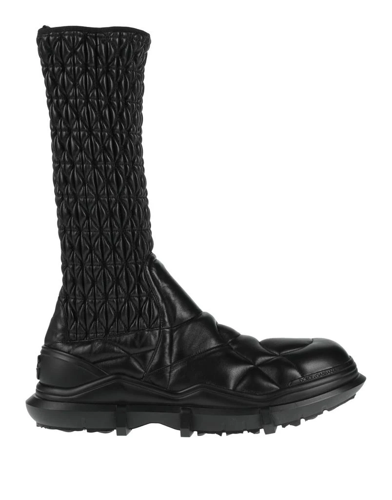 Dolce
Gabbana Ankle boot 1