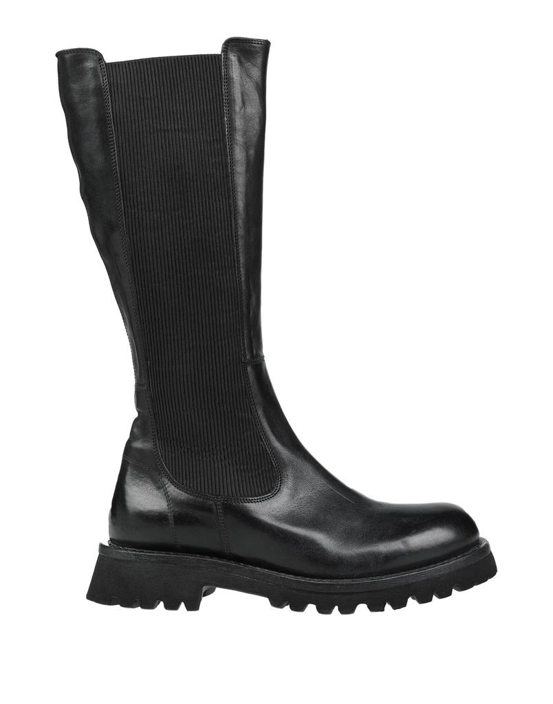 MOMA Boots