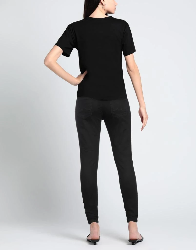 PEPE JEANS PEPE JEANS 3