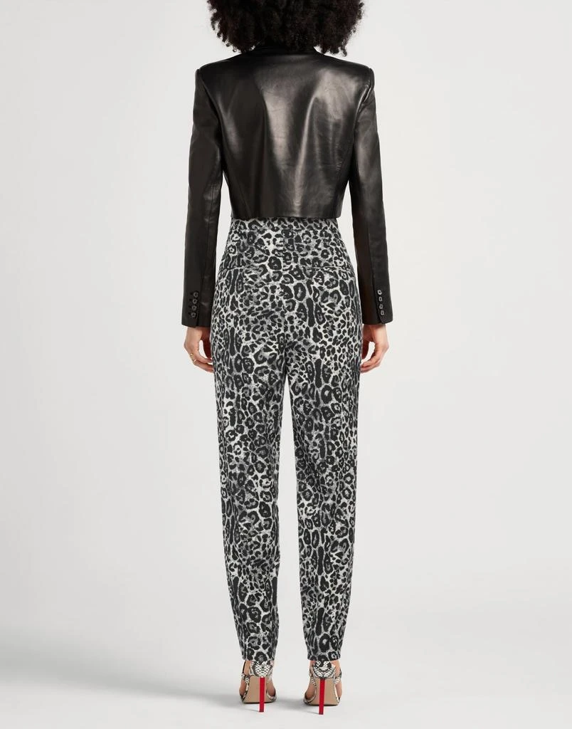 Dundas Casual pants 3