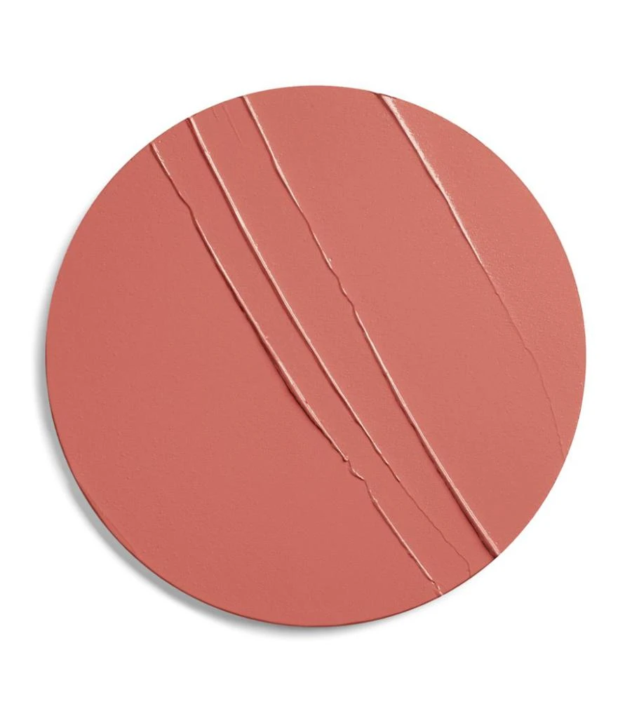 Hermes Rouge Hermès Satin Lipstick - 20 Beige Automne Refill 3