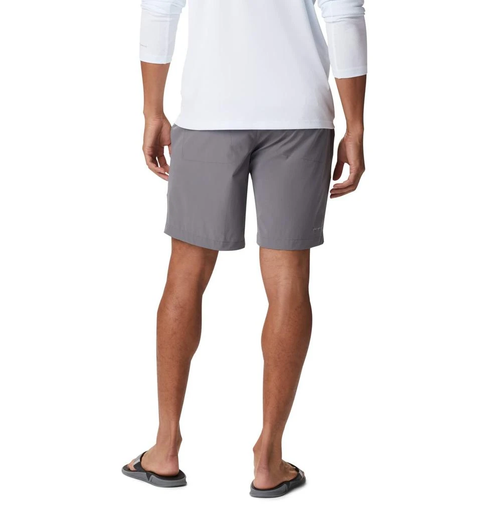 Columbia Columbia Men's Permit Iii Short 2