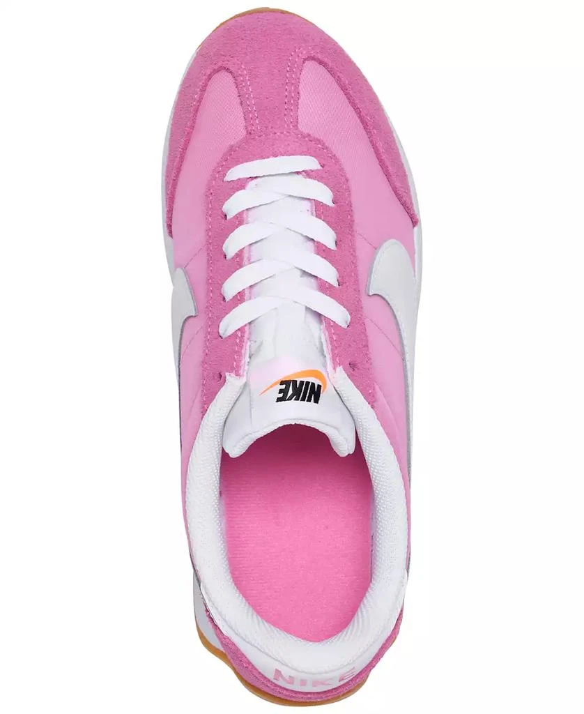 NIKE Women's Pacific Casual Sneakers from Finish Line 5