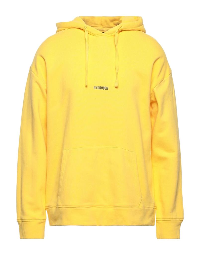 HYDROGEN Hooded sweatshirt