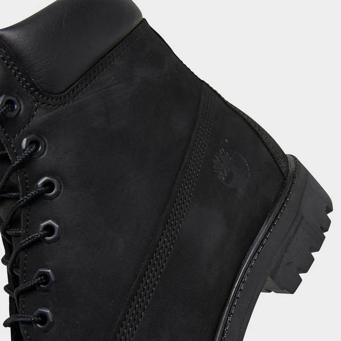 Timberland Men's Timberland 6 Inch Premium Waterproof Boots 5