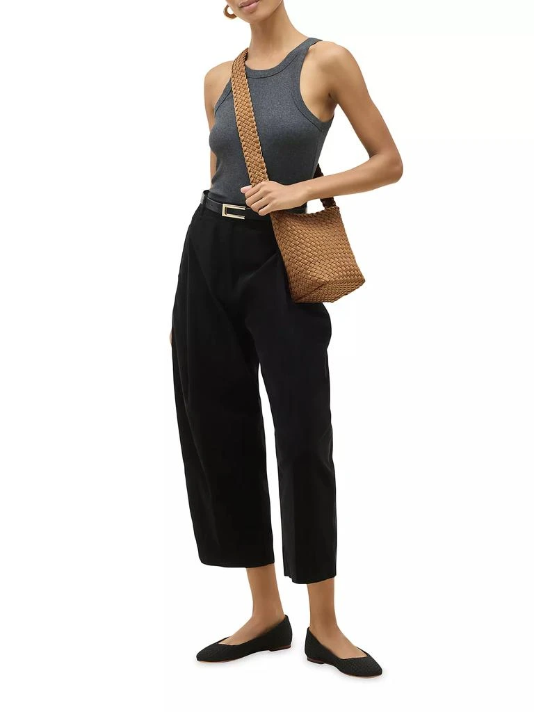 Naghedi Laguna Crossbody Bag 4
