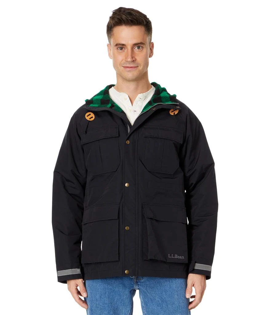 L.L.BEAN Baxter State Parka '82 1