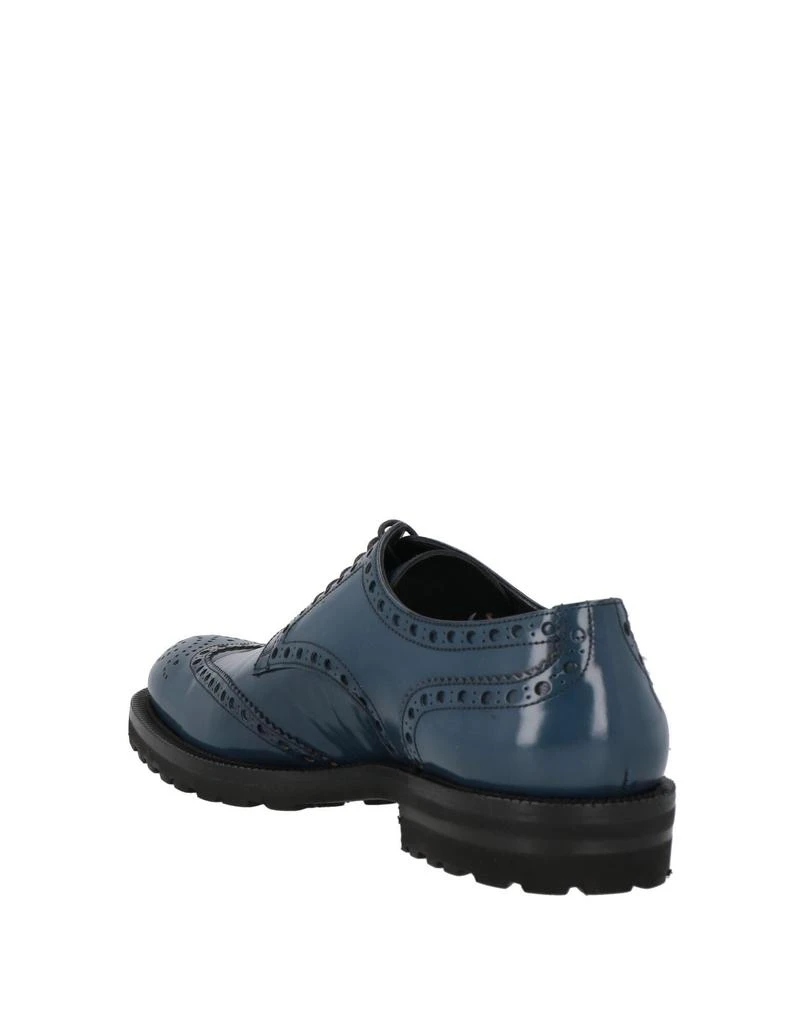 DSQUARED2 Laced shoes 3