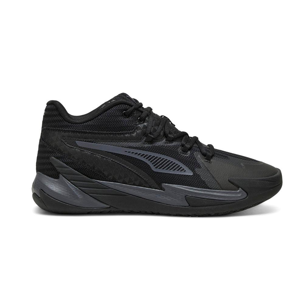 Puma Dagger Basketball Shoes