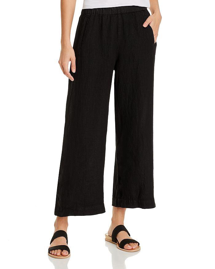 Velvet by Graham & Spencer Lola Pull-On Pants