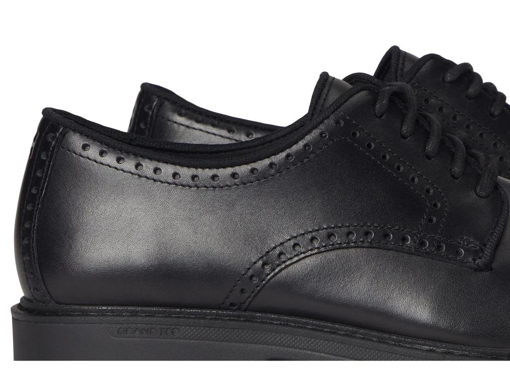 Cole Haan Go To Plain 6