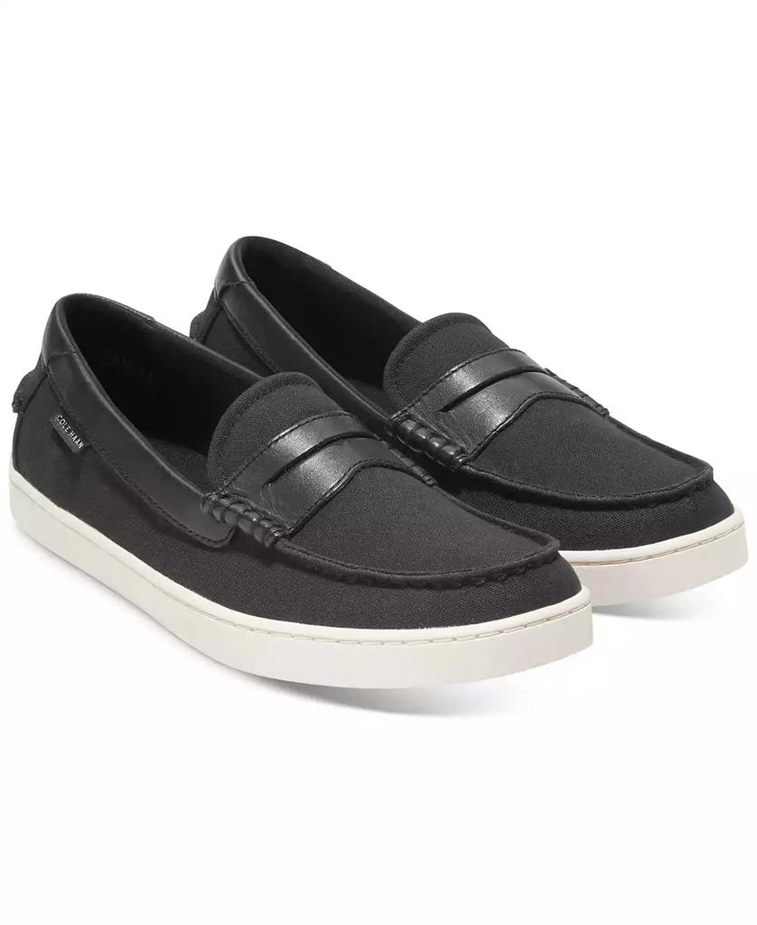 Cole Haan Men's Nantucket Slip-On Penny Loafers 4