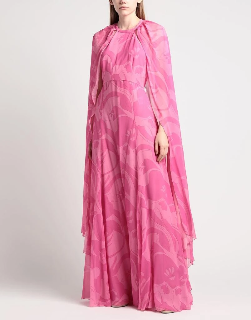 ETRO Long dress 2