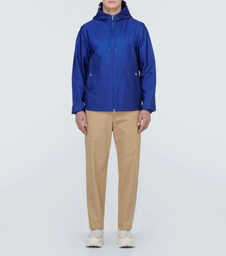 Moncler Grimpeurs jacket 2