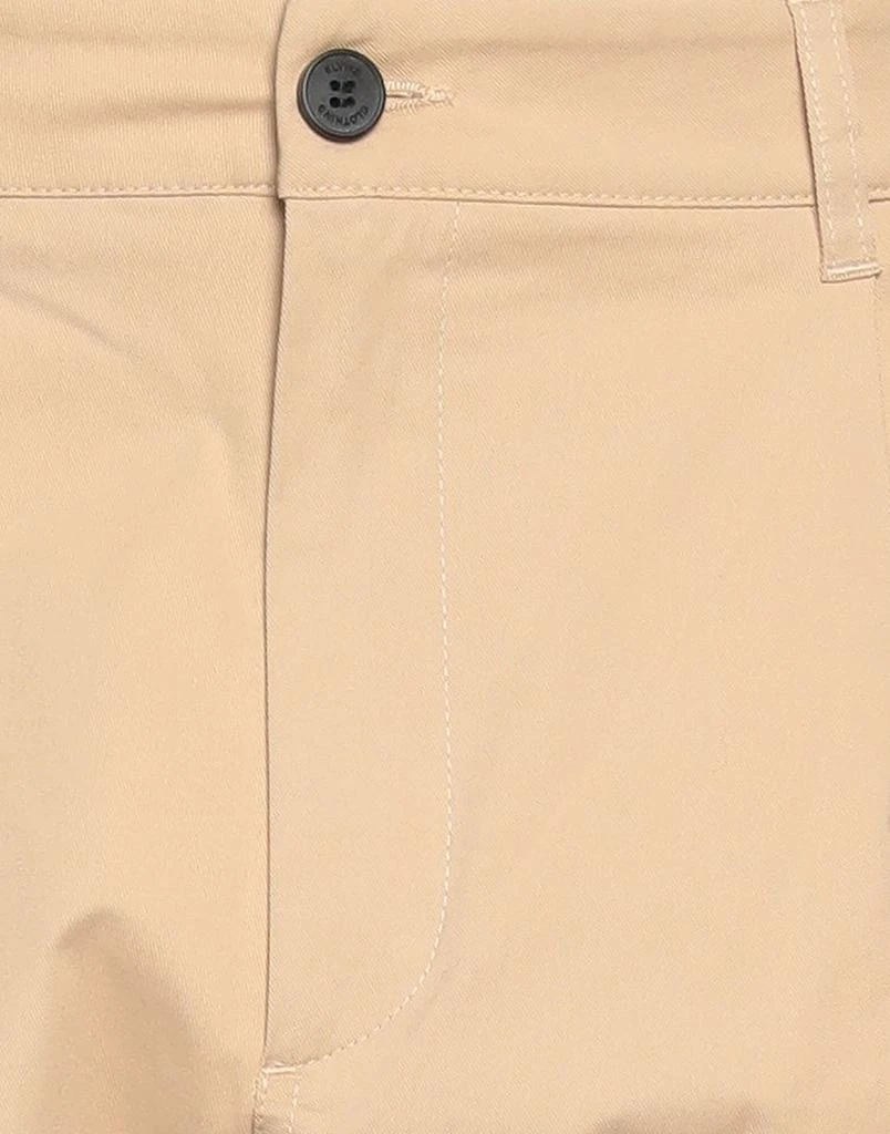 Elvine Casual pants 4