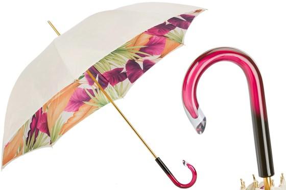PASOTTI Pasotti - Tropical Umbrella