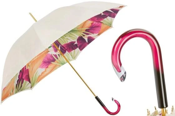 PASOTTI Pasotti - Tropical Umbrella 1