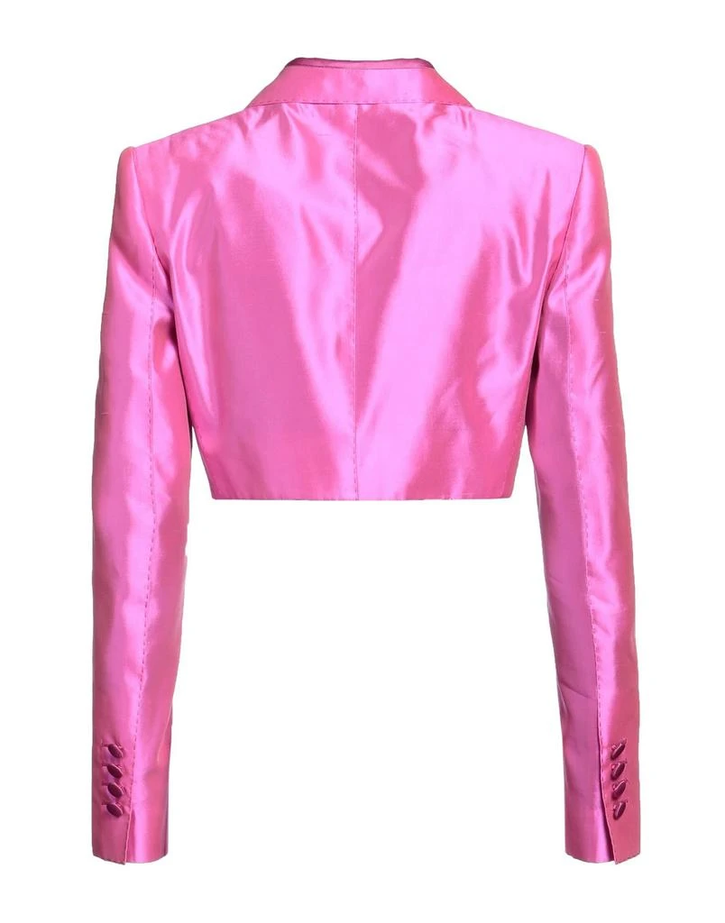 Dolce 
Gabbana Blazer 2