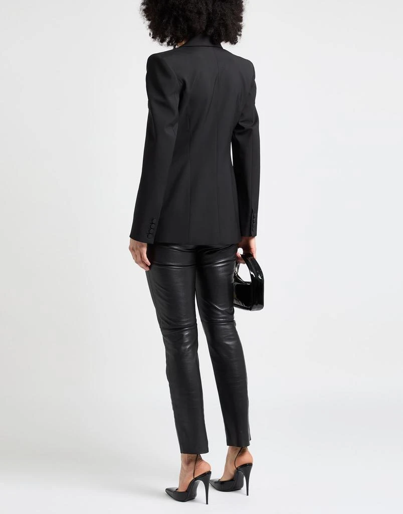 Mugler Blazer 3