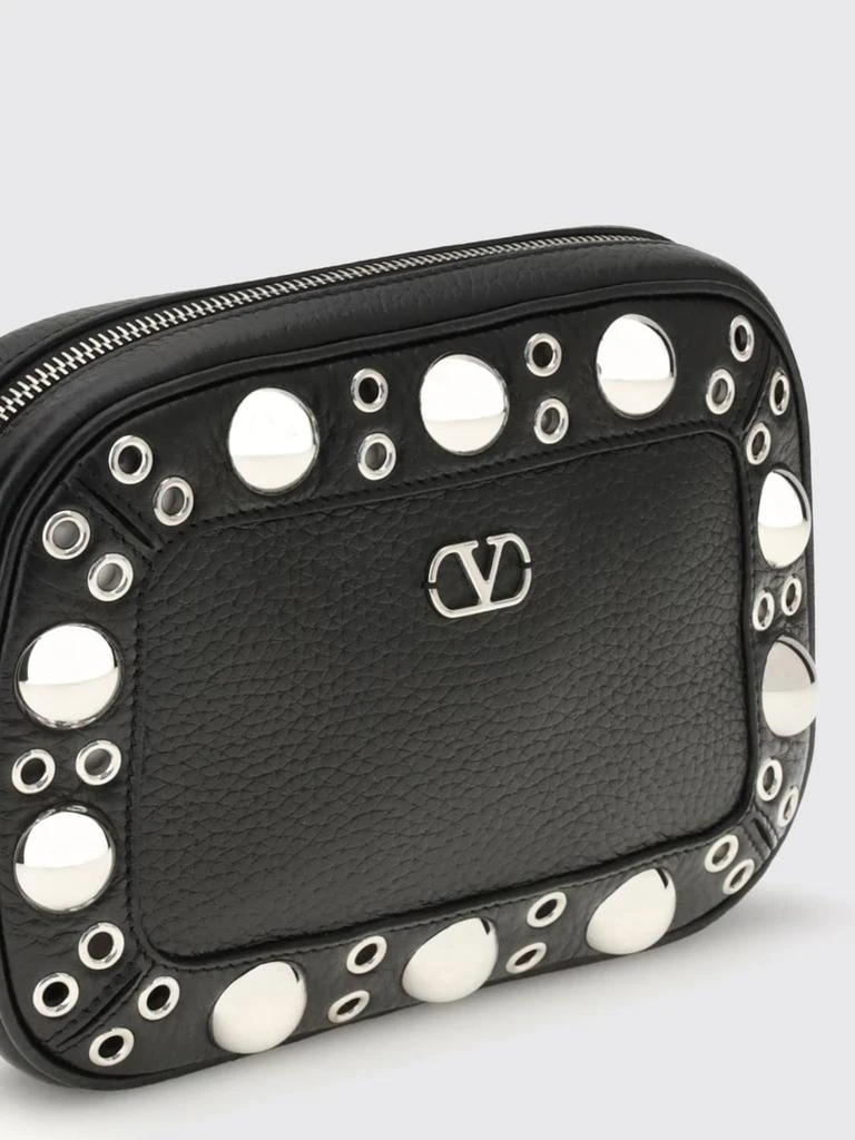 Valentino Bags men Valentino Garavani 3