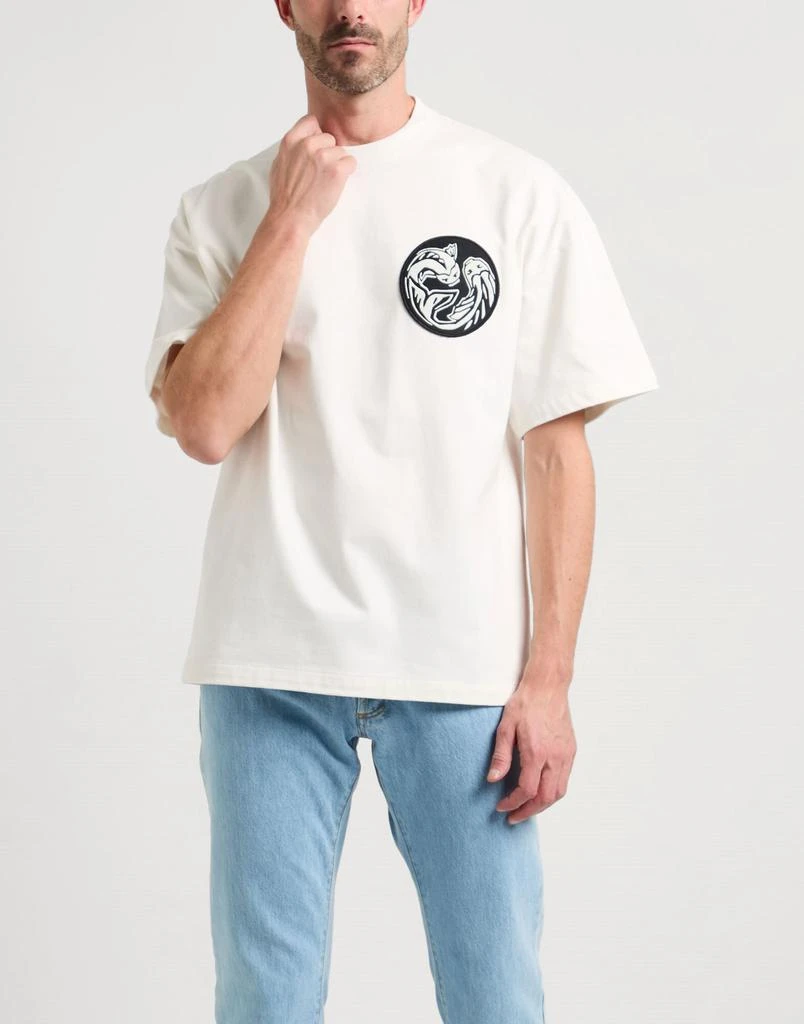 JIL SANDER T-shirt 4