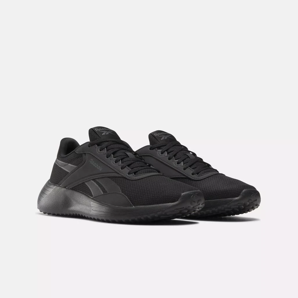 Reebok Lite 4 Shoes 2