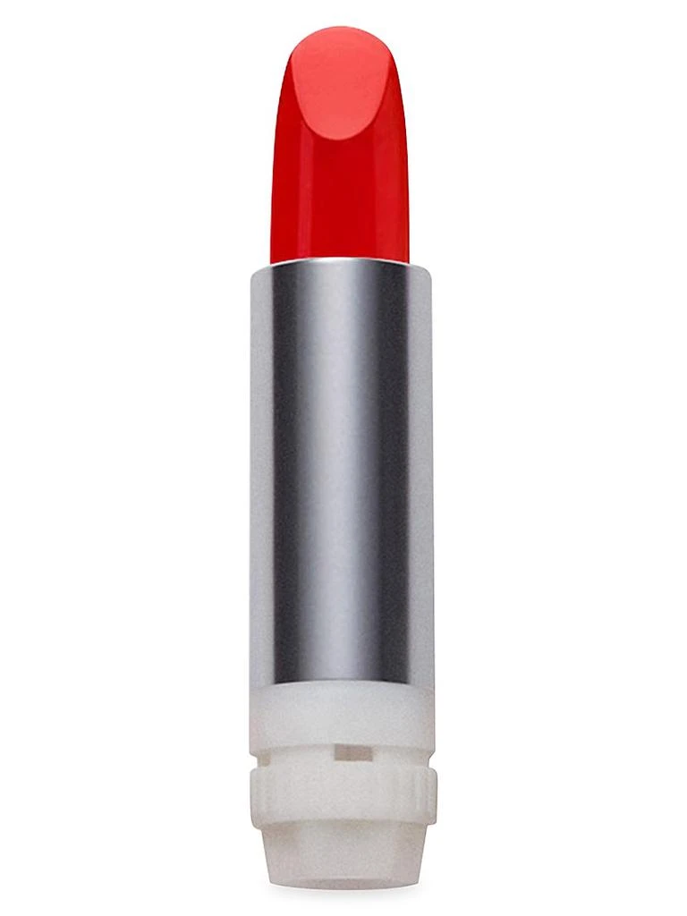 La Bouche Rouge Lipstick Refill 1