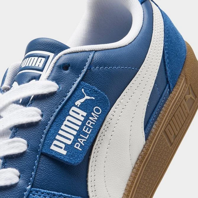 Puma Men's Puma Palermo Casual Shoes 3