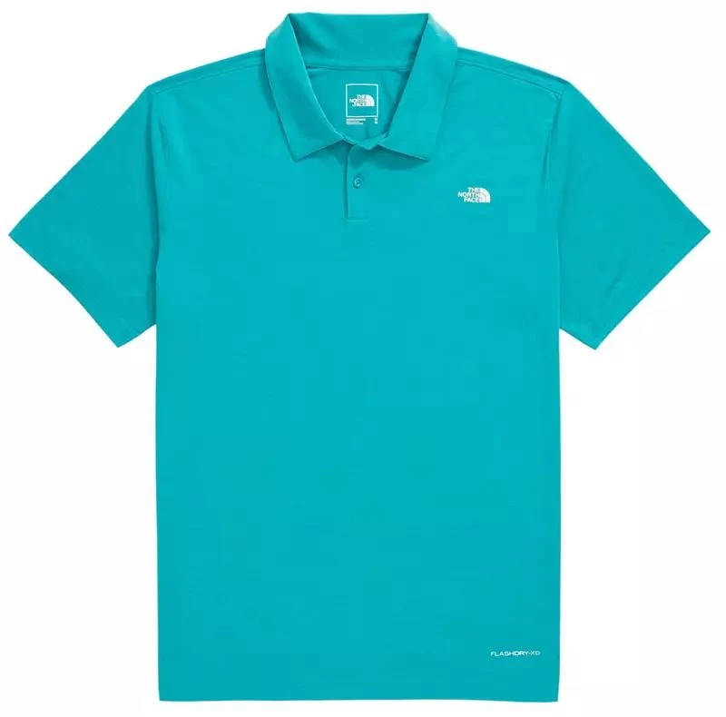The North Face The North Face Men's Adventure Polo 5