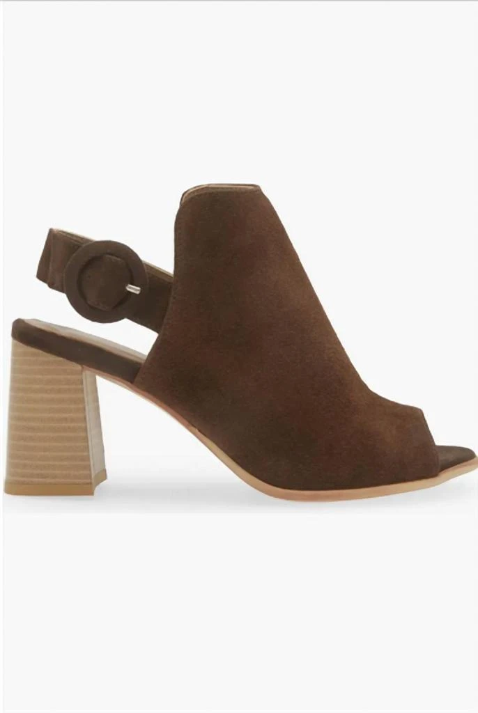 CORDANI Cordani - Gwen Heeled Sandal 2