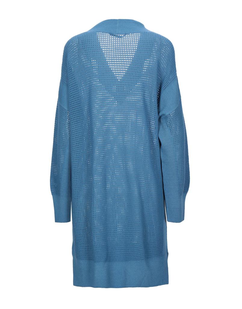 AGNONA Cashmere blend