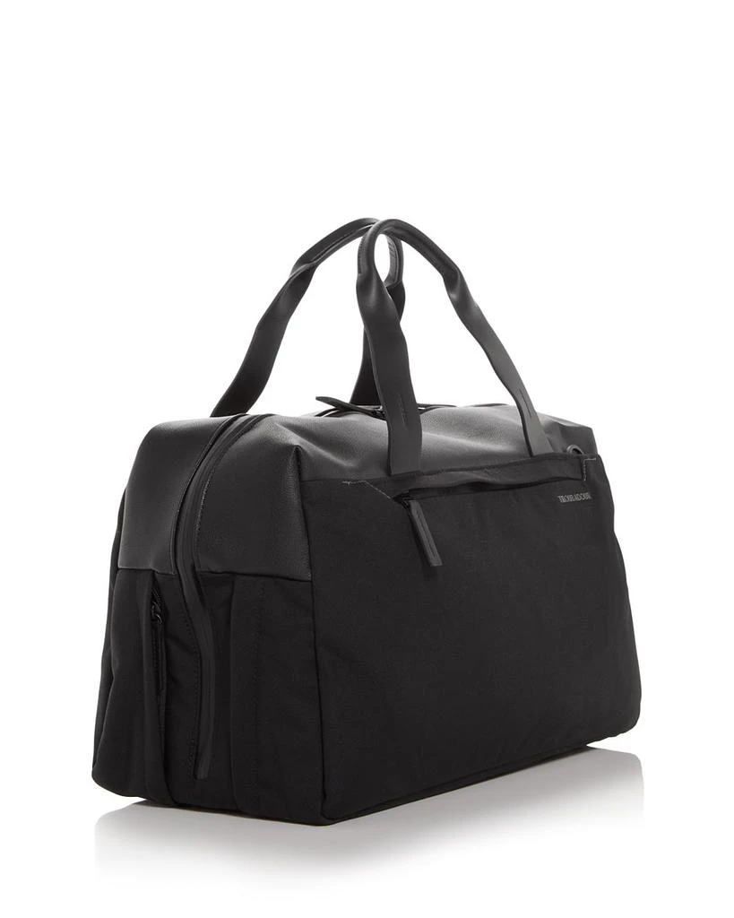 Troubadour Apex Travel Duffle Bag 2