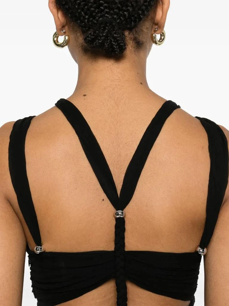 Isabel Marant RAFAEL 5