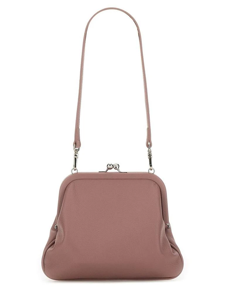Vivienne Westwood Vivienne Westwood "Vivienne'S" Clutch 2