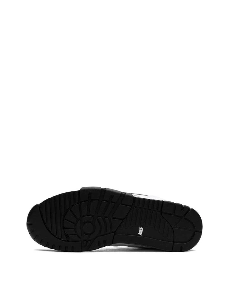 NIKE AIR TRAINER 1 SNEAKERS 5