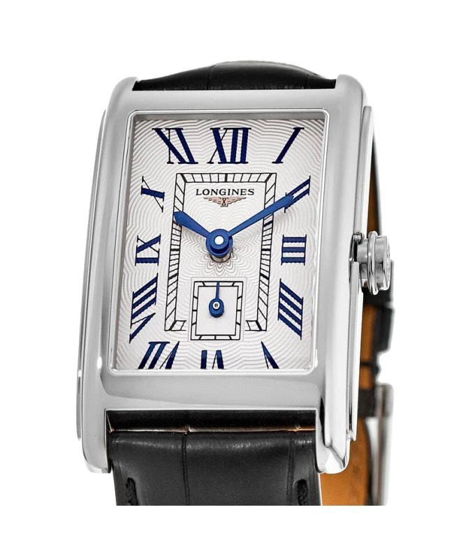 Longines Longines DolceVita Women's Watch L5.755.4.71.0 3