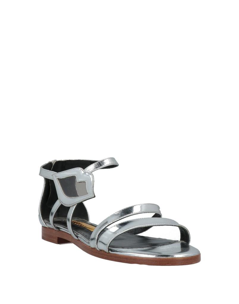 Rupert Sanderson Sandals