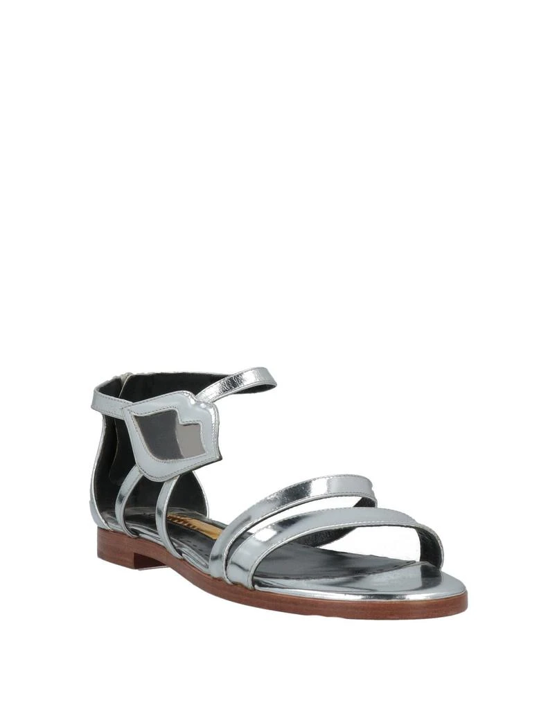 Rupert Sanderson Sandals 2