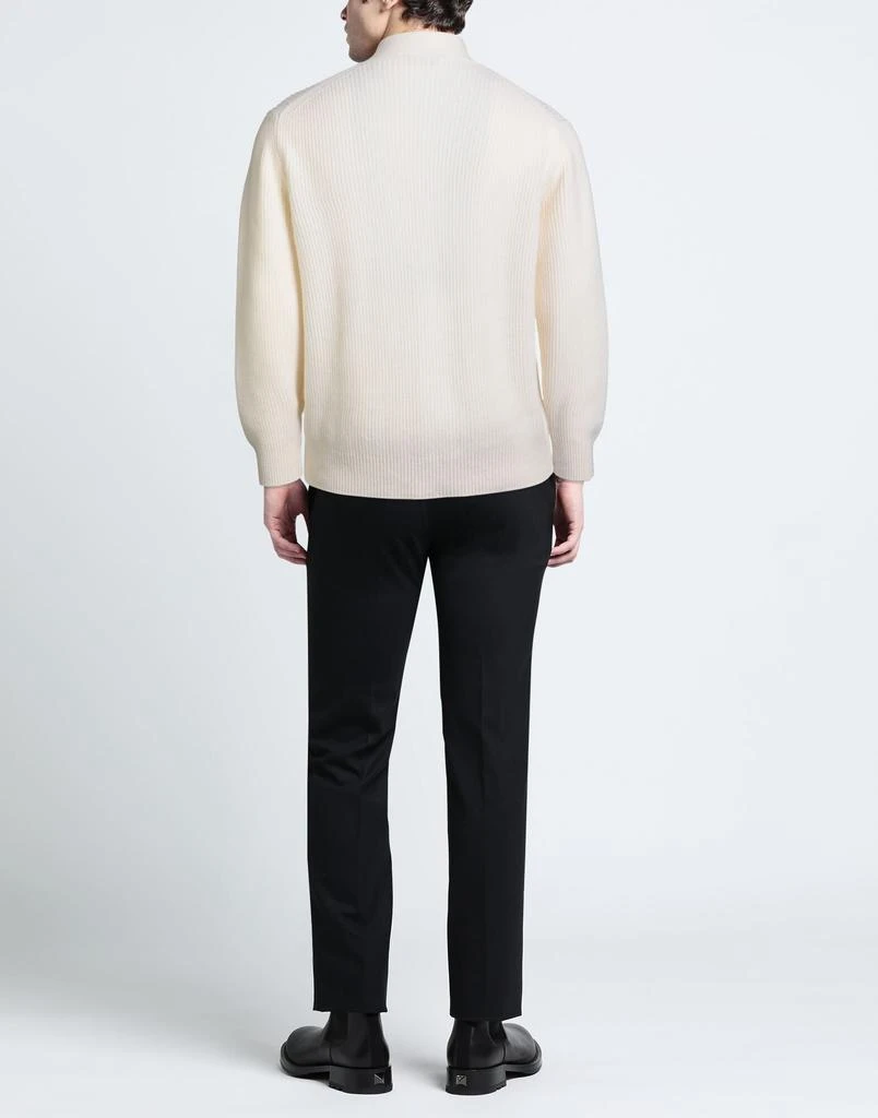 FILIPPO DE LAURENTIIS Cardigan 3