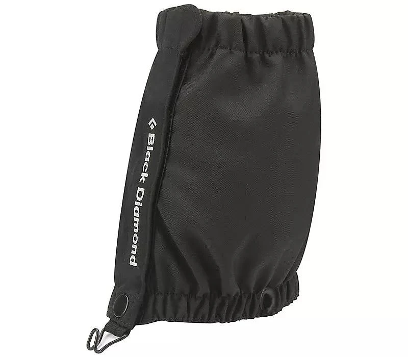 Black Diamond Black Diamond Talus Gaiter 1