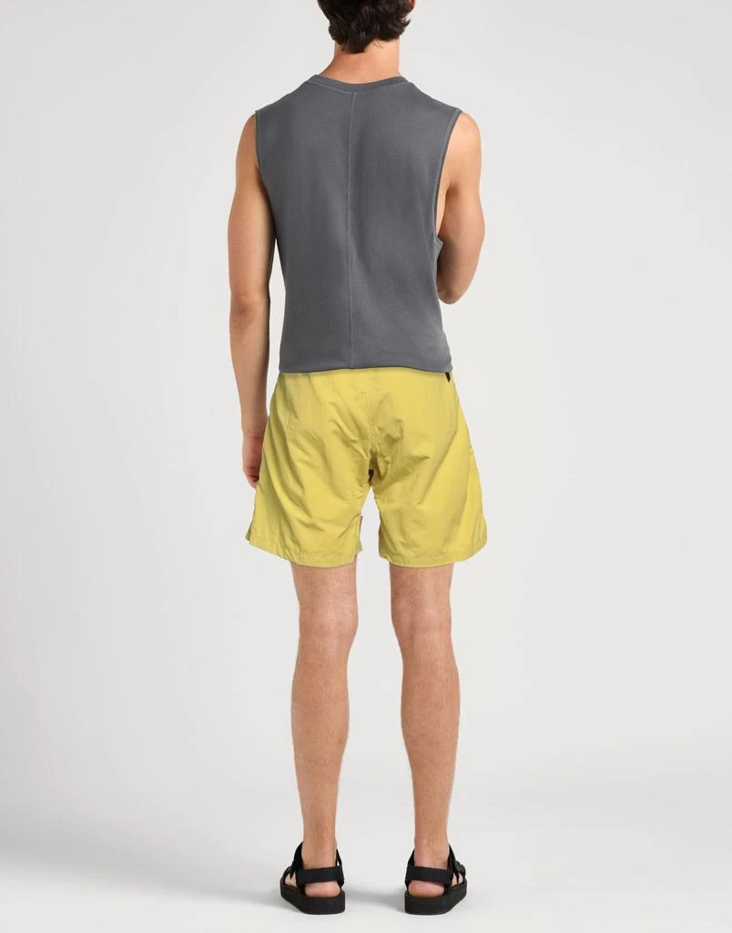 Gramicci Shorts & Bermuda 3